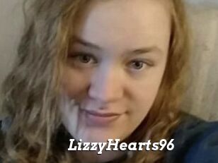 LizzyHearts96