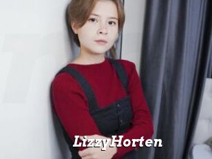 LizzyHorten