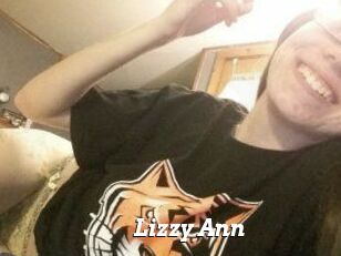 Lizzy_Ann