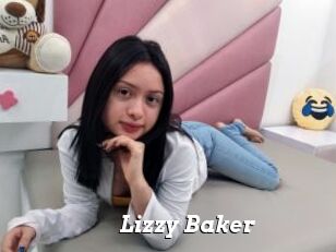 Lizzy_Baker