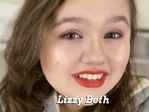 Lizzy_Beth