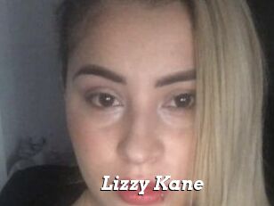 Lizzy_Kane