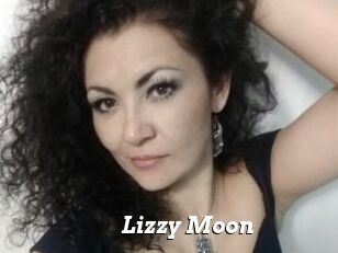 Lizzy_Moon