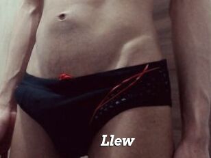 Llew