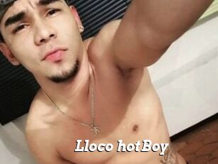 Lloco_hotBoy