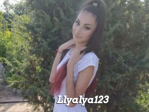 Llyalya123