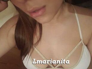 Lmarianita