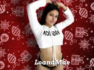 LoanaMae