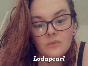 Lodapearl