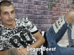 LoganBeest