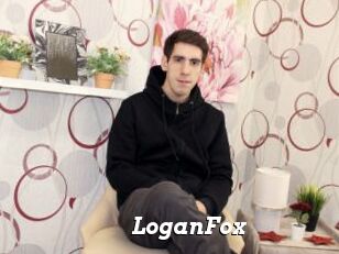 LoganFox