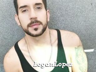 LoganLopez