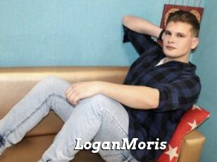 LoganMoris