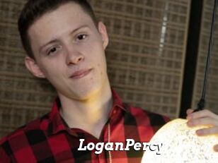 LoganPercy