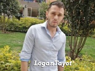 LoganTayot