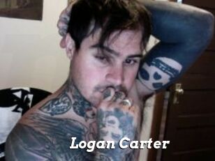 Logan_Carter