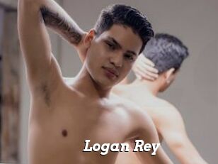 Logan_Rey