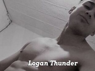 Logan_Thunder