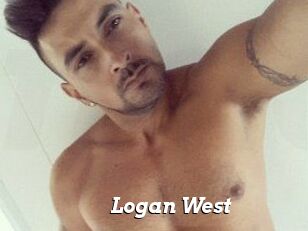 Logan_West