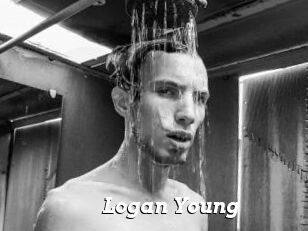 Logan_Young