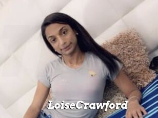 LoiseCrawford