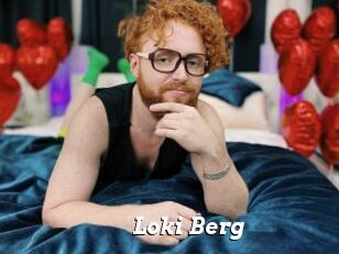 Loki_Berg