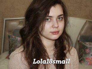 Lola18small