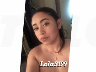 Lola3199