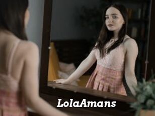 LolaAmans