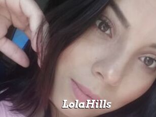 LolaHills