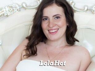 LolaHot