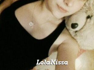 LolaKissa