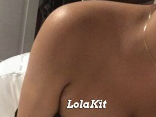 LolaKit