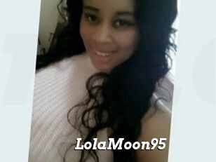 LolaMoon95