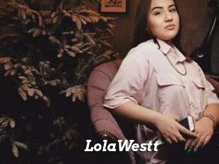 LolaWestt