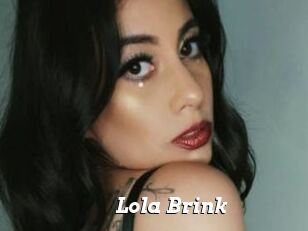 Lola_Brink