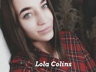 Lola_Colins