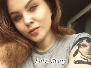 Lola_Gray