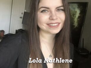 Lola_Kathlene