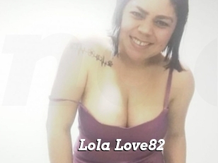 Lola_Love82