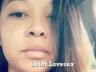 Lola_Lovesex