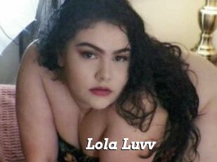 Lola_Luvv