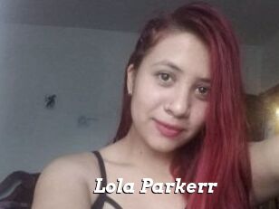 Lola_Parkerr