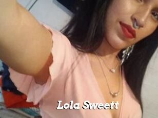 Lola_Sweett