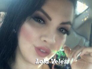 Lola_Velez