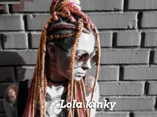 Lola_kinky