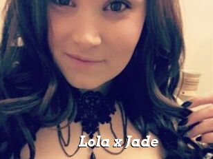 Lola_x_Jade