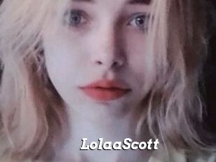 LolaaScott