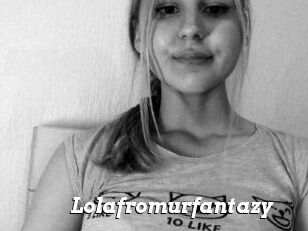 Lola_from_ur_fantazy