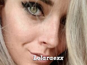 Lolaraexx